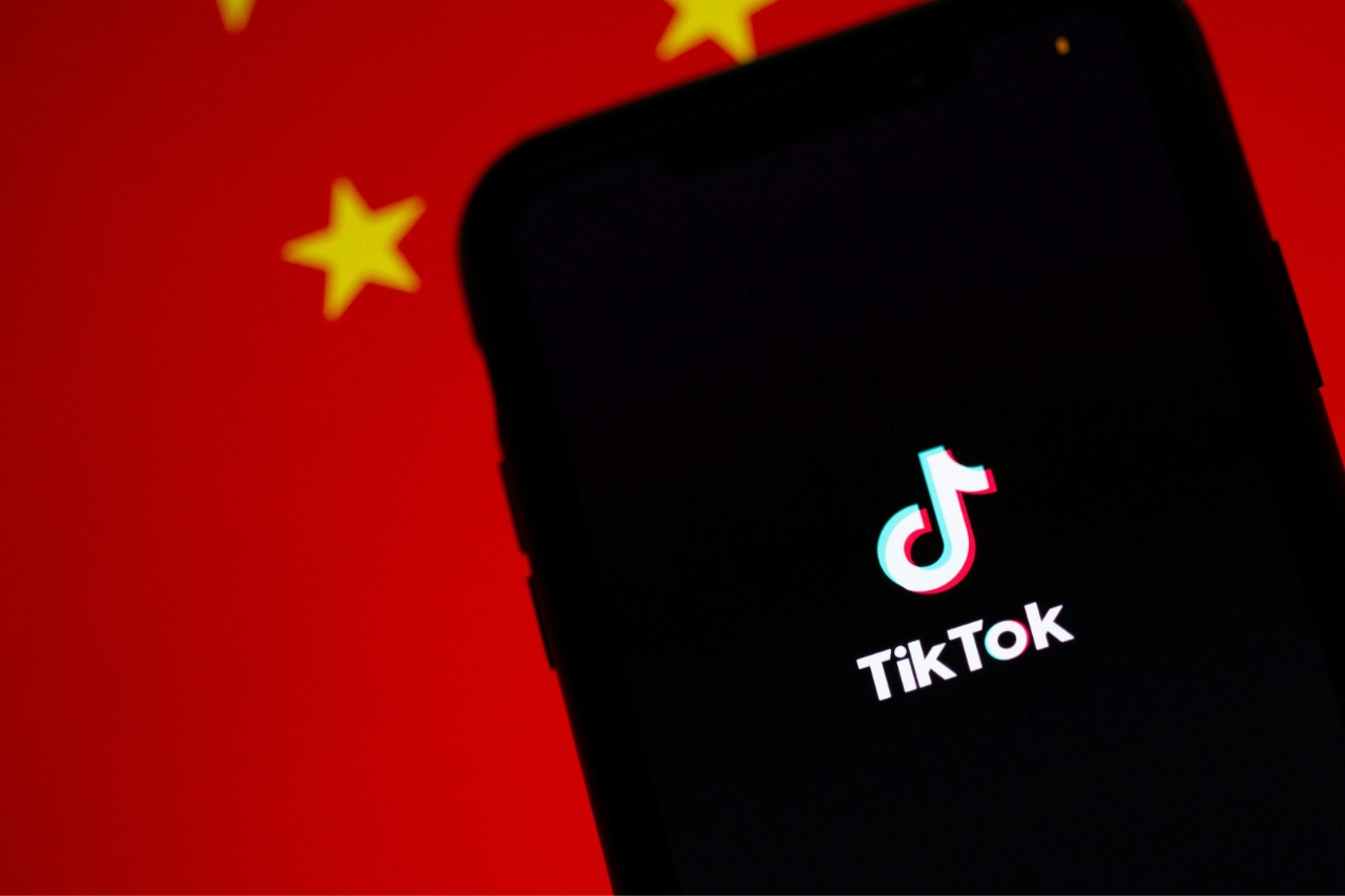 TikTok Ads Course: Mastering Short-Form Video Advertising